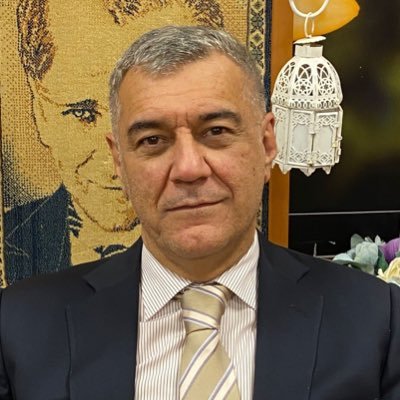 Hakan AKŞİT