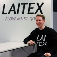 Lasse Kurronen (@pouttumovich) 's Twitter Profile Photo