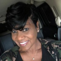 Wanda Adams (@wandaful1913) 's Twitter Profile