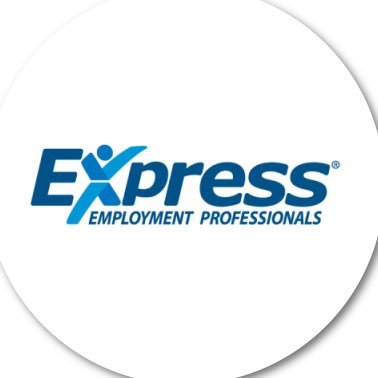 ManassasExpress's profile picture. Respecting people. Impacting business.
