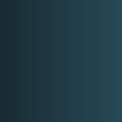 dashelllaryea's profile picture. Views solely my own, RTs not endorsements.