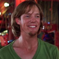 Uncle Bort Stan Account (@unclebortstanac) 's Twitter Profile