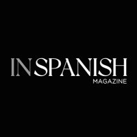 InSpanish Magazine(@inspanishmgz) 's Twitter Profileg