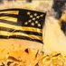 AnarCAP🖤💛 (@santiagocap4) Twitter profile photo AnarCAP🖤💛 (@santiagocap4) Twitter profile photo