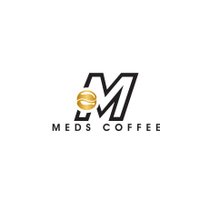 Meds Coffee(@meds_coffee) 's Twitter Profile Photo