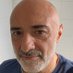 Filippo Carcaci (@filippocarcaci) Twitter profile photo Filippo Carcaci (@filippocarcaci) Twitter profile photo