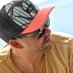 Johann R. (@monsieurjojo) Twitter profile photo Johann R. (@monsieurjojo) Twitter profile photo