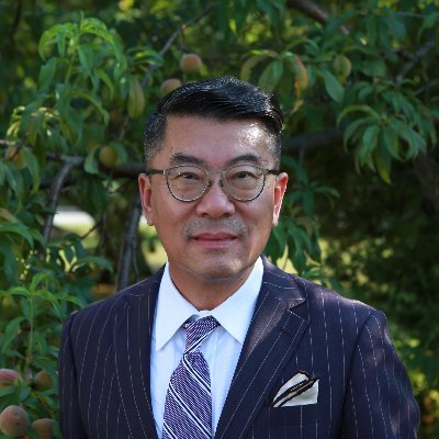 JamesMeng95's profile picture. 