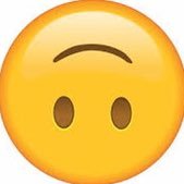 _a3Dmind_'s profile picture. Digital Art Frenzy