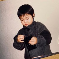 Shin Sakiura (シン サキウラ)公式垢 (@shinsakiura) 's Twitter Profile