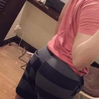 sei (@mooh0050) Twitter profile photo