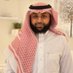 عبدالرحمن الضعيان (@aaldhayan1) Twitter profile photo عبدالرحمن الضعيان (@aaldhayan1) Twitter profile photo