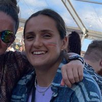 Nancy Harman (@nancyharmanx) 's Twitter Profile