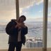 federico (@federtram) Twitter profile photo