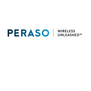 Peraso Inc. (NASDAQ: PRSO), a pioneer in high-performance in 5G mmWave was formed via a business combination between MoSys, Inc. and Peraso Technologies Inc.