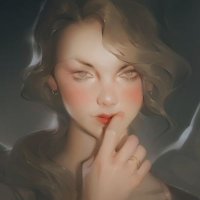 Natalie 🇺🇦 (@medusa_149) 's Twitter Profile Photo Natalie 🇺🇦 (@medusa_149) 's Twitter Profile Photo
