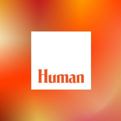 humanguild