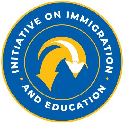 We are educators, researchers, families & local leaders working together to learn from & with immigrant communities & advocate for equal opportunities