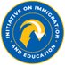 CUNY-Initiative on Immigration and Education (@cuny_iie) Twitter profile photo