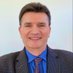 Mark Hobafcovich (@markhobafcovich) Twitter profile photo Mark Hobafcovich (@markhobafcovich) Twitter profile photo