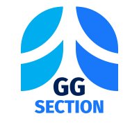 ATS G&G Section(@ATS_GG) 's Twitter Profileg