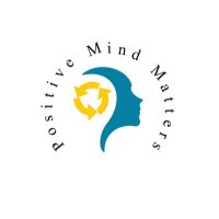 Positive Mind Matters (@_mind_matters_) 's Twitter Profile