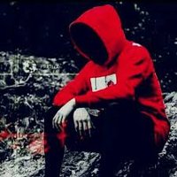 Peter Floor (@fortpero) 's Twitter Profile