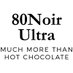 80Noir Chocolate (@80noir) Twitter profile photo 80Noir Chocolate (@80noir) Twitter profile photo
