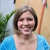 Rachael (@rachaelaptowitz) Twitter profile photo Rachael (@rachaelaptowitz) Twitter profile photo