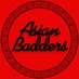 asian girls 😍 (@asianbadders) Twitter profile photo