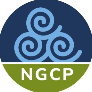 NGCProject