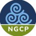 NGCProject (@ngcproject) Twitter profile photo NGCProject (@ngcproject) Twitter profile photo