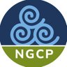 ngcproject's profile picture. STEM experiences are as diverse as the world we live in. We create, connect and collaborate to transform #STEM for all youth.