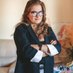 Masha Shapiro (@_mashashapiro) Twitter profile photo Masha Shapiro (@_mashashapiro) Twitter profile photo
