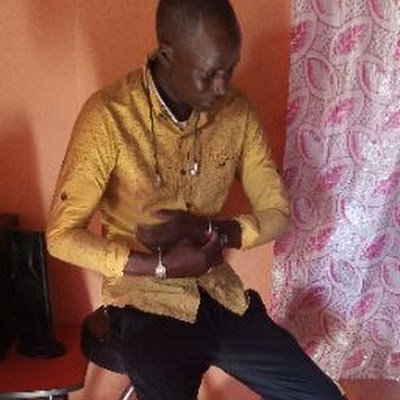 kebemalick07@gmail.com