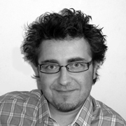 MaxMartinetti's profile picture. 