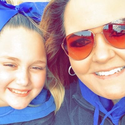 DeniseH49205515's profile picture. 