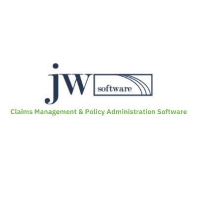 The Industry Leading Software for #claimsmanagement and #policyadministration designed to help streamline and automate workflows for the claims and risk market.