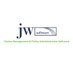 JW Software (@jwsoftware) Twitter profile photo JW Software (@jwsoftware) Twitter profile photo