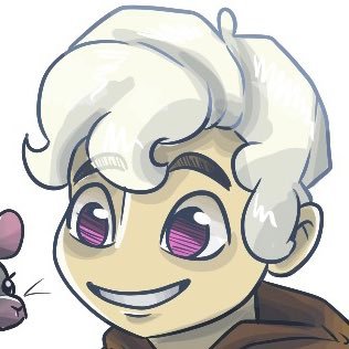 Mutter Butter (open comms)さんのプロフィール画像