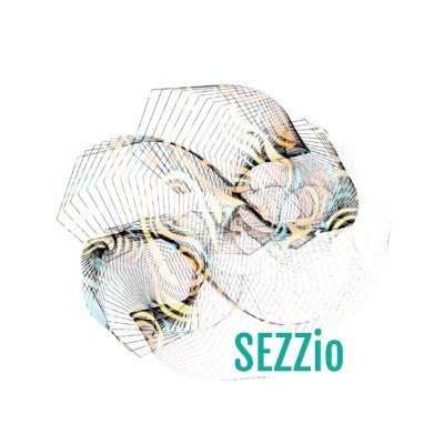 SEZZio NFT