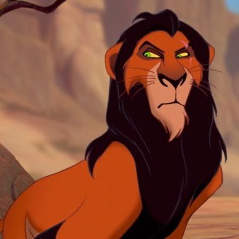 HotHouseHusband's profile picture. I have a full time job doing math. It's a pretty sweet gig. Taco Appreciation account along with MN Vikings induced depression.