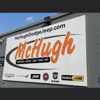 Kevin Dupler (@dupler33) 's Twitter Profile Photo Kevin Dupler (@dupler33) 's Twitter Profile Photo