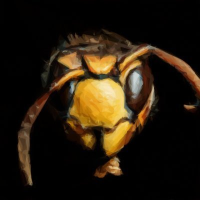 NFT collector
NFT artist
https://t.co/xUPzGr6SPl
0x3ac668b2160d01263e7cf76e376452bbf8104386