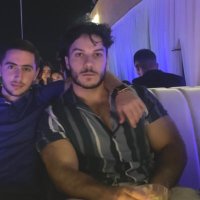 Sipan🇦🇲 (@sipandro) 's Twitter Profile