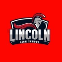 Lincoln High School(@LHSTrojanPride) 's Twitter Profile Photo
