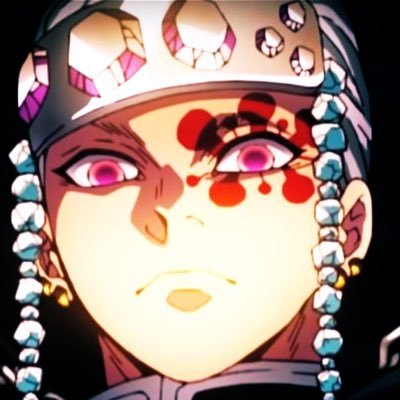 ⚜️👑RiRi👑⚜️さんのプロフィール画像
