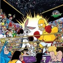 Will Drew - @drew_will - Twitter