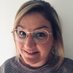 Maaike Bradt (@maaikebradt) Twitter profile photo Maaike Bradt (@maaikebradt) Twitter profile photo