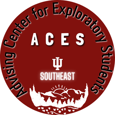 The IU Southeast Advising Center for Exploratory Students (ACES) is your destination to help you find a major that best suits you.